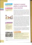 Miniatura página 61 de Historia 1 BGU · 2025
