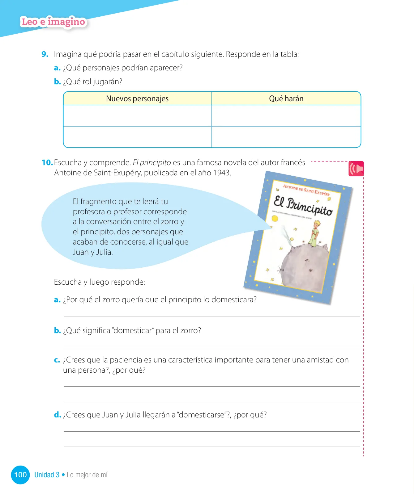 Página 102