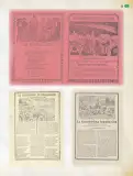 Miniatura página 100 de Colección Sk´asolil. Múltiples lenguajes.   Libro de Educación Telesecundaria Grado 2°  Ciclo Escolar 2025 - 2026