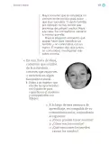Miniatura página 154 de Proyectos Escolares.   Libro de Educación Primaria Grado 1°  Ciclo Escolar 2025 - 2026