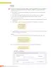 Miniatura página 205 de Lenguaje y Comunicación – Sexto Básico | Texto del Estudiante MINEDUC – Descargar PDF · 2024