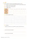 Miniatura página 123 de Matemática – Séptimo Básico | Texto del Estudiante MINEDUC – Descargar PDF · 2024