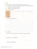 Miniatura página 123 de Matemática – Séptimo Básico | Texto del Estudiante MINEDUC – Descargar PDF · 2024