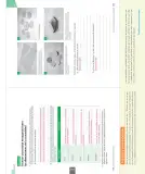 Miniatura página 140 de Ciencias Naturales – Séptimo Básico | Texto del Estudiante MINEDUC – Descargar PDF · 2024