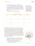 Miniatura página 332 de Proyectos Comunitarios.   Libro de Educación Primaria Grado 4°  Ciclo Escolar 2025 - 2026