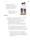 Miniatura página 22 de Proyectos de Aula.   Libro de Educación Primaria Grado 2°  Ciclo Escolar 2025 - 2026