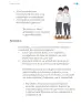 Miniatura página 22 de Proyectos de Aula.   Libro de Educación Primaria Grado 2°  Ciclo Escolar 2025 - 2026