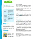 Miniatura página 225 de Lenguaje y Comunicación – Segundo Básico – Texto del Estudiante MINEDUC – Descargar PDF · 2024