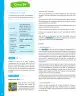 Miniatura página 225 de Lenguaje y Comunicación – Segundo Básico – Texto del Estudiante MINEDUC – Descargar PDF · 2024