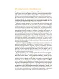 Miniatura página 7 de Colección Sk´asolil. Ética, naturaleza y sociedades.   Libro de Educación Telesecundaria Grado 2°  Ciclo Escolar 2025 - 2026