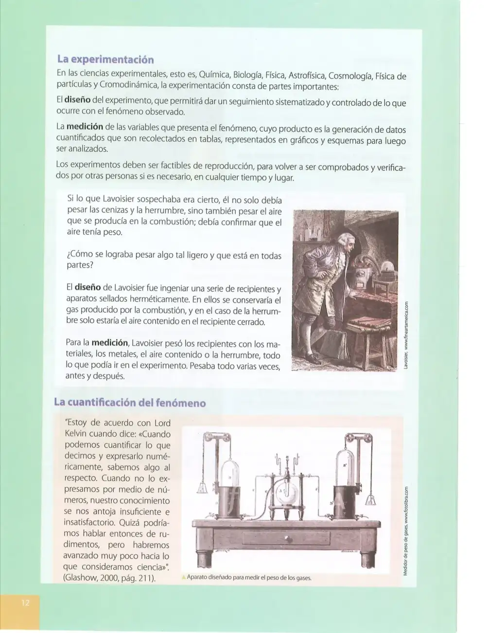Página 9