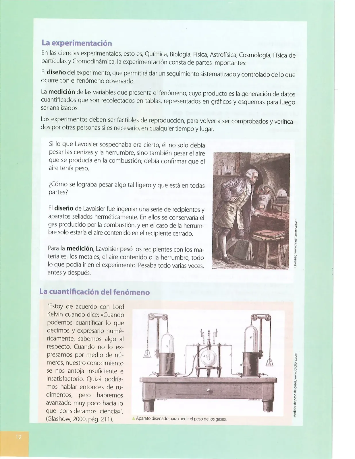 Página 9