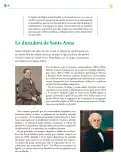 Miniatura página 95 de Colección Sk´asolil. Ética, naturaleza y sociedades.   Libro de Educación Telesecundaria Grado 2°  Ciclo Escolar 2025 - 2026
