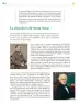 Miniatura página 95 de Colección Sk´asolil. Ética, naturaleza y sociedades.   Libro de Educación Telesecundaria Grado 2°  Ciclo Escolar 2025 - 2026