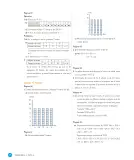 Miniatura página 178 de Sumo Primero – Quinto Básico | Texto del Estudiante MINEDUC – Descargar PDF · 2024
