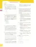 Miniatura página 230 de Matematica 9° · Egb 9 Matematica 2025 · 2025
