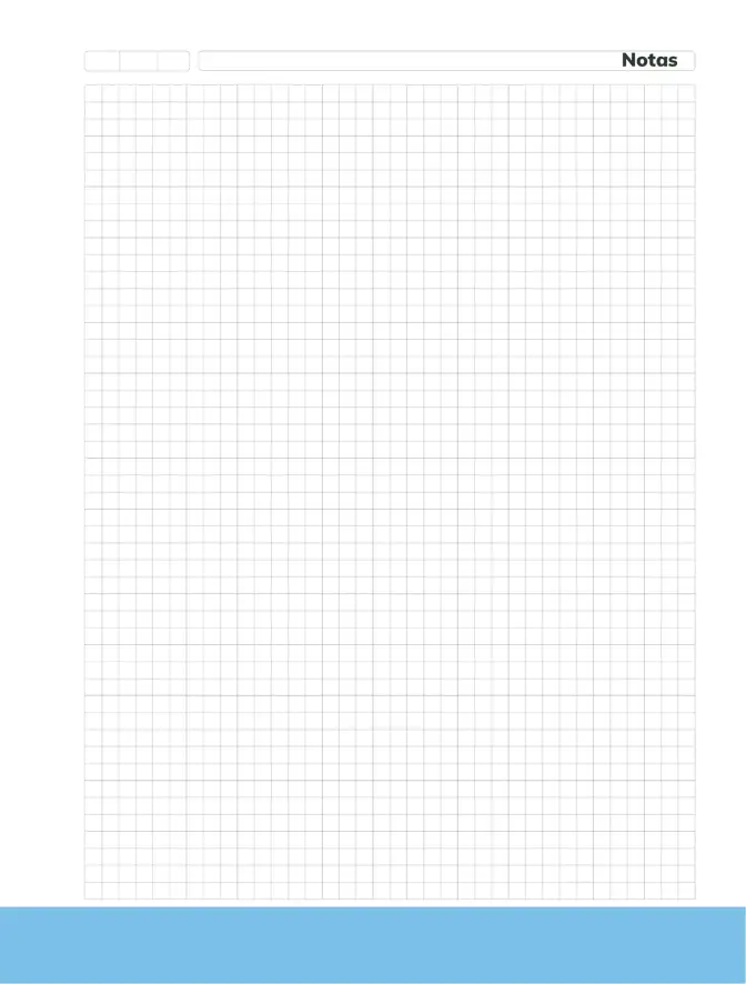 Página 180 de Educacion Ciudadania 1° · Bgu 1 Educacion Ciudadania 2024 · 2024