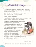 Miniatura página 94 de Cuadernillo de Comunicación 2. Segundo grado de Primaria · 2024