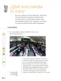 Miniatura página 67 de Proyectos Comunitarios.   Libro de Educación Primaria Grado 4°  Ciclo Escolar 2025 - 2026