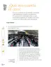 Miniatura página 67 de Proyectos Comunitarios.   Libro de Educación Primaria Grado 4°  Ciclo Escolar 2025 - 2026