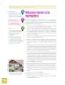 Miniatura página 176 de Emprendimiento Y Gestion 2° · Bgu 2 Emprendimiento Y Gestion 2019 · 2019
