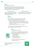 Miniatura página 91 de Colección Sk´asolil. Nuestro libro de Proyectos.  Tomo II.  Libro de Educación Telesecundaria Grado 2°  Ciclo Escolar 2025 - 2026
