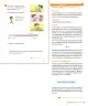Miniatura página 111 de Sumo Primero – Segundo Básico | Texto del Estudiante MINEDUC – Descargar PDF · 2024