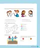Miniatura página 125 de Matemática – Tercero Básico | Texto del Estudiante MINEDUC – Descargar PDF · 2024