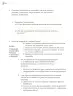 Miniatura página 47 de Proyectos Comunitarios.   Libro de Educación Primaria Grado 4°  Ciclo Escolar 2025 - 2026