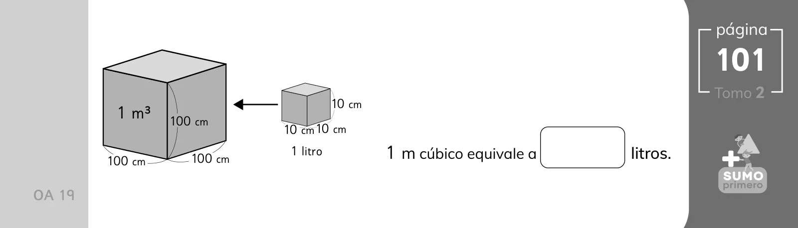 Pág 160
