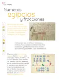 Miniatura página 65 de Múltiples lenguajes.   Libro de Educación Primaria Grado 3°  Ciclo Escolar 2025 - 2026