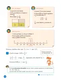 Miniatura página 89 de Sumo Primero – Quinto Básico | Texto del Estudiante MINEDUC – Descargar PDF · 2024