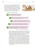 Miniatura página 20 de Colección Ximhai. Lenguajes.   Libro de Educación Telesecundaria Grado 1°  Ciclo Escolar 2025 - 2026