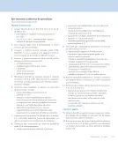 Miniatura página 179 de Matemática – Tercero Básico | Texto del Estudiante MINEDUC – Descargar PDF · 2024