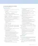 Miniatura página 179 de Matemática – Tercero Básico | Texto del Estudiante MINEDUC – Descargar PDF · 2024
