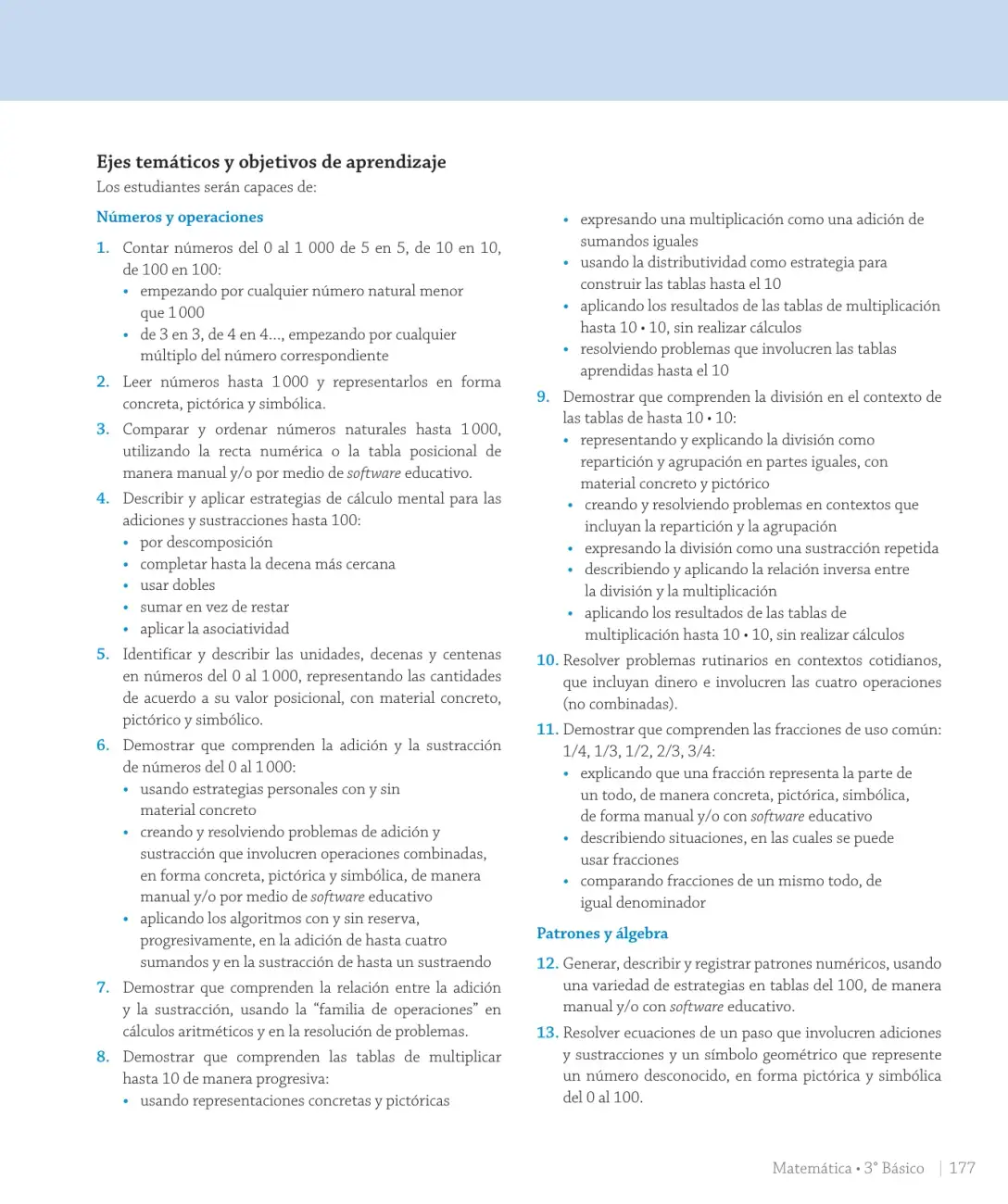 Página 179