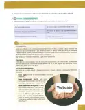 Miniatura página 107 de Lengua Y Literatura 8° · Egb 8 Lengua Y Literatura 2025 · 2025