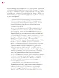 Miniatura página 57 de Un libro sin recetas para la maestra y el maestro. Fase 6.  Libro de Educación Secundaria Grado 1°, 2°, 3°  Ciclo Escolar 2025 - 2026