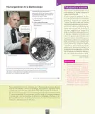 Miniatura página 30 de Ciencias Naturales – Séptimo Básico | Texto del Estudiante MINEDUC – Descargar PDF · 2024