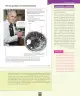 Miniatura página 30 de Ciencias Naturales – Séptimo Básico | Texto del Estudiante MINEDUC – Descargar PDF · 2024