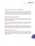 Miniatura página 66 de Matematica 9° · Postprimaria