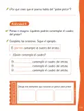 Miniatura página 127 de Lenguaje y Comunicación – Segundo Básico – Texto del Estudiante MINEDUC – Descargar PDF · 2024