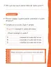Miniatura página 127 de Lenguaje y Comunicación – Segundo Básico – Texto del Estudiante MINEDUC – Descargar PDF · 2024