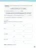 Miniatura página 6 de Lenguaje y Comunicación – Cuarto Básico | Texto del Estudiante MINEDUC – Descargar PDF · 2024