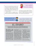 Miniatura página 277 de Lenguaje 9° · Secundaria Activa