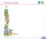 Pág 34