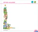 Miniatura página 34 de Aprendemos jugando : cuaderno de trabajo, 4 años · 2016