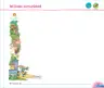 Miniatura página 34 de Aprendemos jugando : cuaderno de trabajo, 4 años · 2016