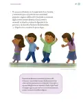 Miniatura página 220 de Proyectos Escolares.   Libro de Educación Primaria Grado 5°  Ciclo Escolar 2025 - 2026