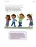 Miniatura página 220 de Proyectos Escolares.   Libro de Educación Primaria Grado 5°  Ciclo Escolar 2025 - 2026
